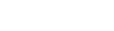 Secretary of Bible Way Association