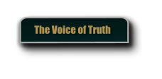 The Voice of Truth