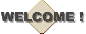 WELCOME !