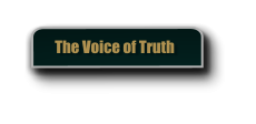 The Voice of Truth