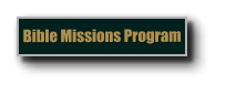 Bible Missions Program
