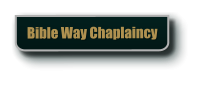 Bible Way Chaplaincy