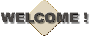 WELCOME !